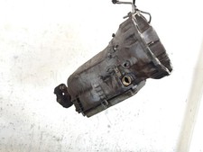 68156213AC CAMBIO AUTOMATICO