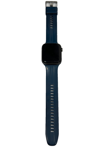 Apple watch series - apple,
