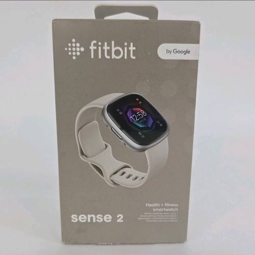Orologio smartwatch fitbit - orologio,