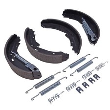 Ganasce freno pastiglie freno