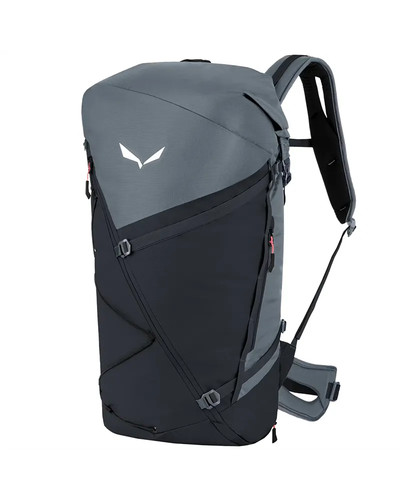 Salewa puez 5 zaino - 32+5,