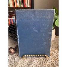 1921 jane eyre charlotte - 1921, by