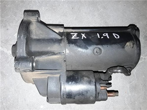 10dientes motorino avviamento - ,