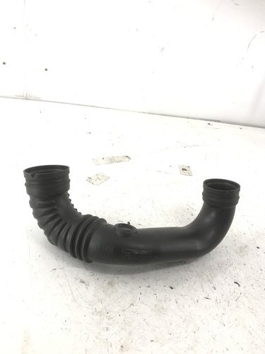 46826960 tubo manicotto - tubo,