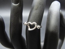 Anello Tiffany & Co. Elsa