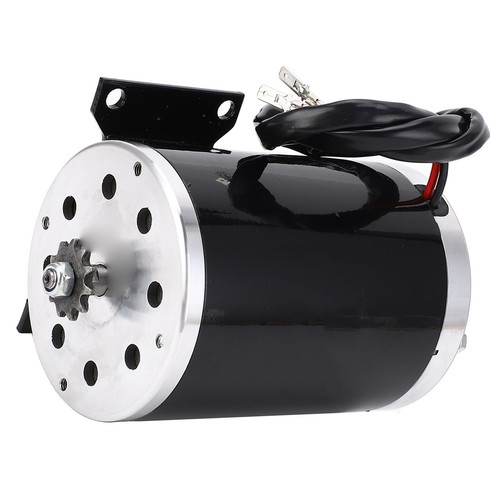 Kit regolatore motore - kit,