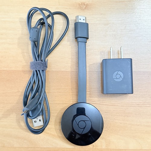 Google chromecast - google,