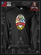 Nuova T-Shirt Pinarello