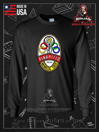 Nuova shirt pinarello - nuova,
