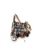 Motore Fiat Doblò ( 2014 )