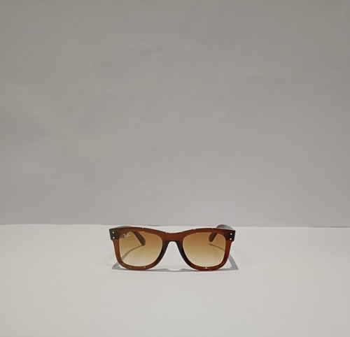 Ray ban wayfarer reverse - wayfarer, rb