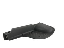 735318917 PLASTICA INT SUPPORTO CAPPELLIERA POST DESTRA FIAT DOBLO' (2009) 1.4