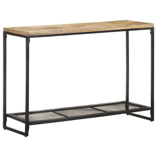 Tavolo consolle legno - consolle, di