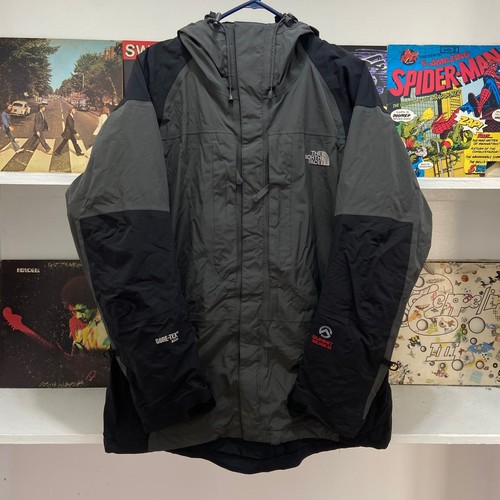 The north face - the,