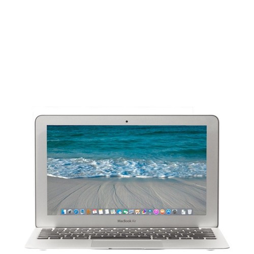 Apple macbook air - macbook, 11"