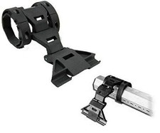 BLOCCO DI SICUREZZA MOTORE TAPPARELLA TAPPARELLE ANTIFURTO ANTISOLLEVAMENTO