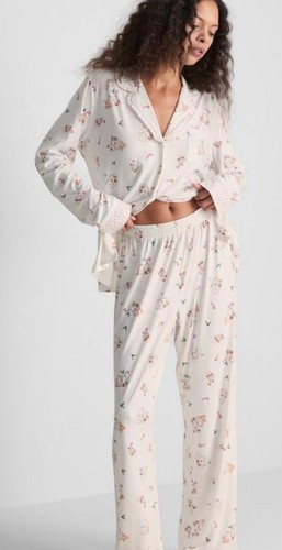 Pigiama fidanzato primark love - fidanzato,