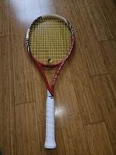 WILSON BLX SIX.ONE NINETY FIVE 6.1 95 332gr/11.7oz L3 (4 3/8) 