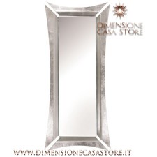 Arti & Mestieri - Specchio