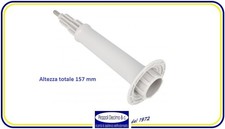 Kenwood albero perno supporto - albero,