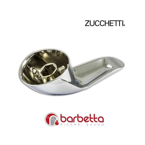 Maniglia ricambio zetamix 2700 - ricambio,