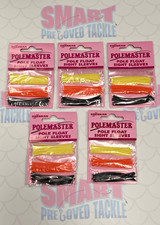 Drennan Polemaster Pole