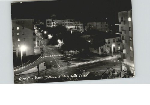 Grosseto toscana - grosseto,