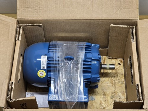 Motore weg 00156xt3e143t - ac,