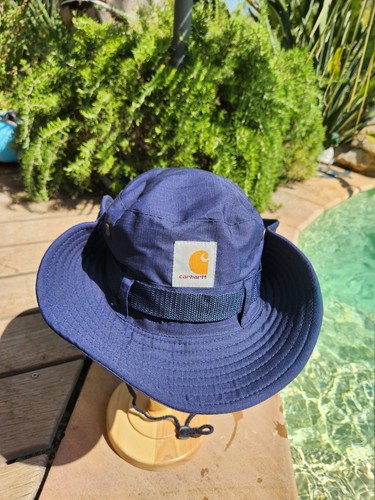 Bob chapeau safari - , carhartt