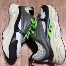 Taglia:EU44/10.5-11US - Dior