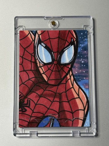 2025 topps chrome marvel - topps,