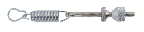 Batteria accessori pezzi - accessori,