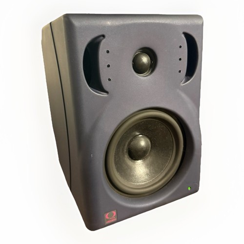 Quested f11 professional - f11,