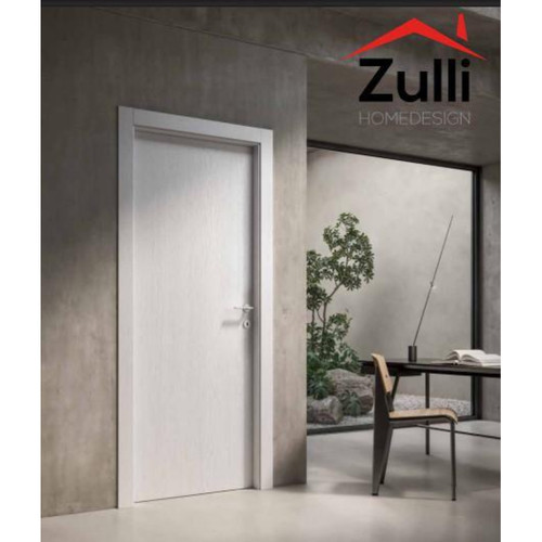 Porta battente 1lv collezione - ,