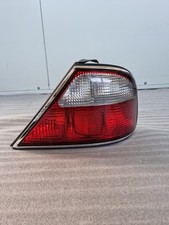  JAGUAR XJ8 X308 X300 XJ6