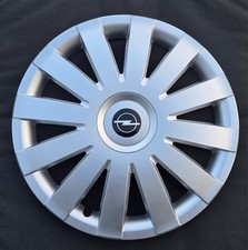 4 enjoliveurs Neuf pour/4