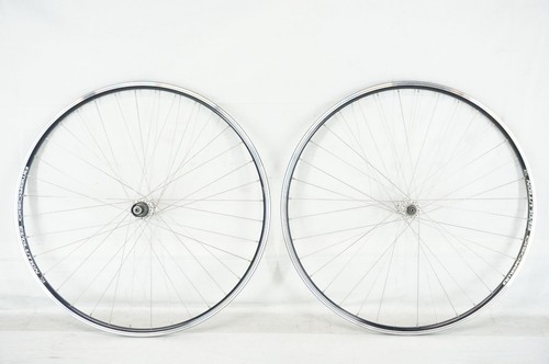 Ambrosio evolution tqb cerchio - ambrosio,