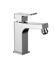 Miscelatore Bidet Serie Tank