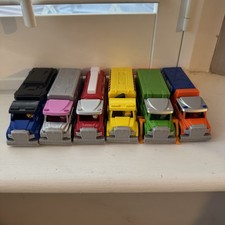 Paw Patrol Big Truck Pups True