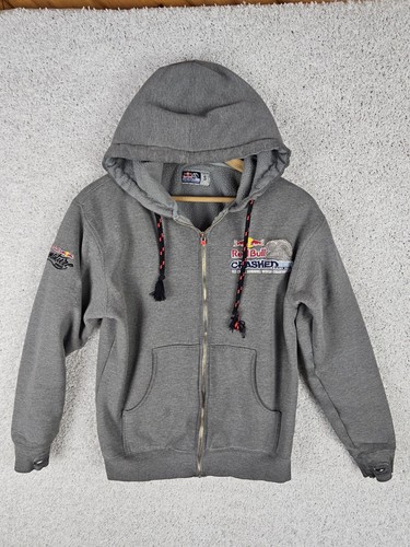 Red bull crashed ice - red,