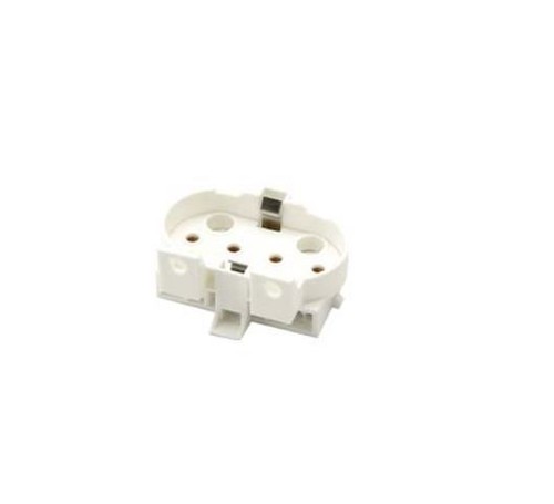 Portalampade att 2g11 - att.,