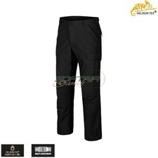 Pantaloni bdu design black - pantaloni,