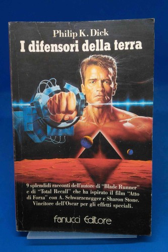 Biblioteca fantascienza - biblioteca,