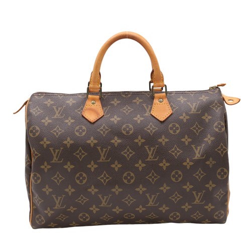 Authentic louis vuitton - vuitton, m41524