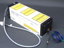 LTB Laser MNL100 106 PD 337nm