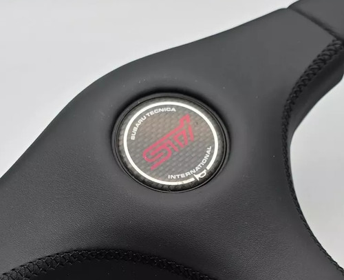 Pulsante clacson nardi sti - sti, 22b