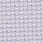 Zweigart - Tela Aida da 55