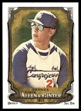 Carta cultura pop Daddy Yankee