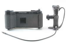 [Quasi come nuovo] Mamiya 6x7