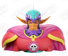 Atlas Ufo Robot Grendizer